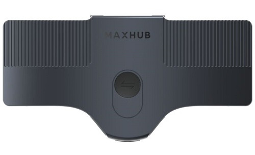maxhub-uc-m31